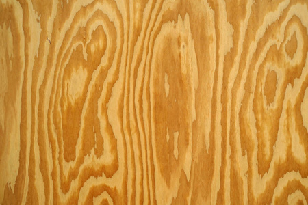 胶合板质地和自然的木材模式