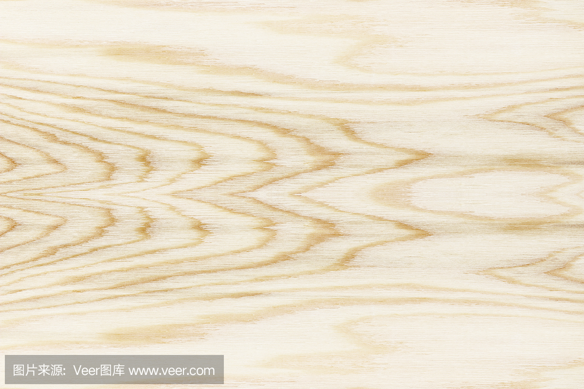 胶合板纹理采用天然木纹