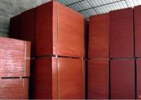 广西胶合板供应-广西胶合板生产企业-桂林辉煌木业公司[供应]_木质材料
